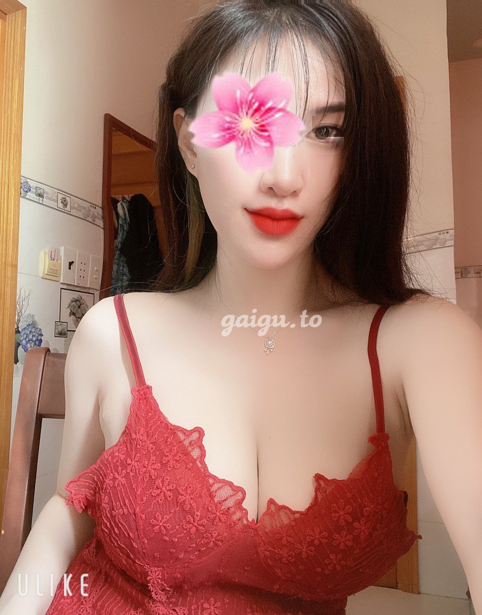 ❤️ LA KIM CƯƠNG ❤️ Hot girl Xinh – Chân chất mộc mạc