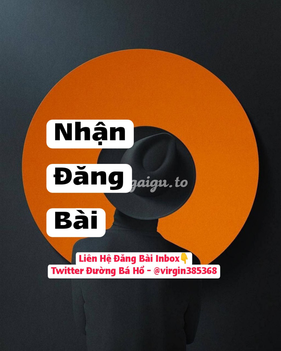 462373 - NEW | Pé Mun 2k3 Xinh Ngoan Nai Tơ
