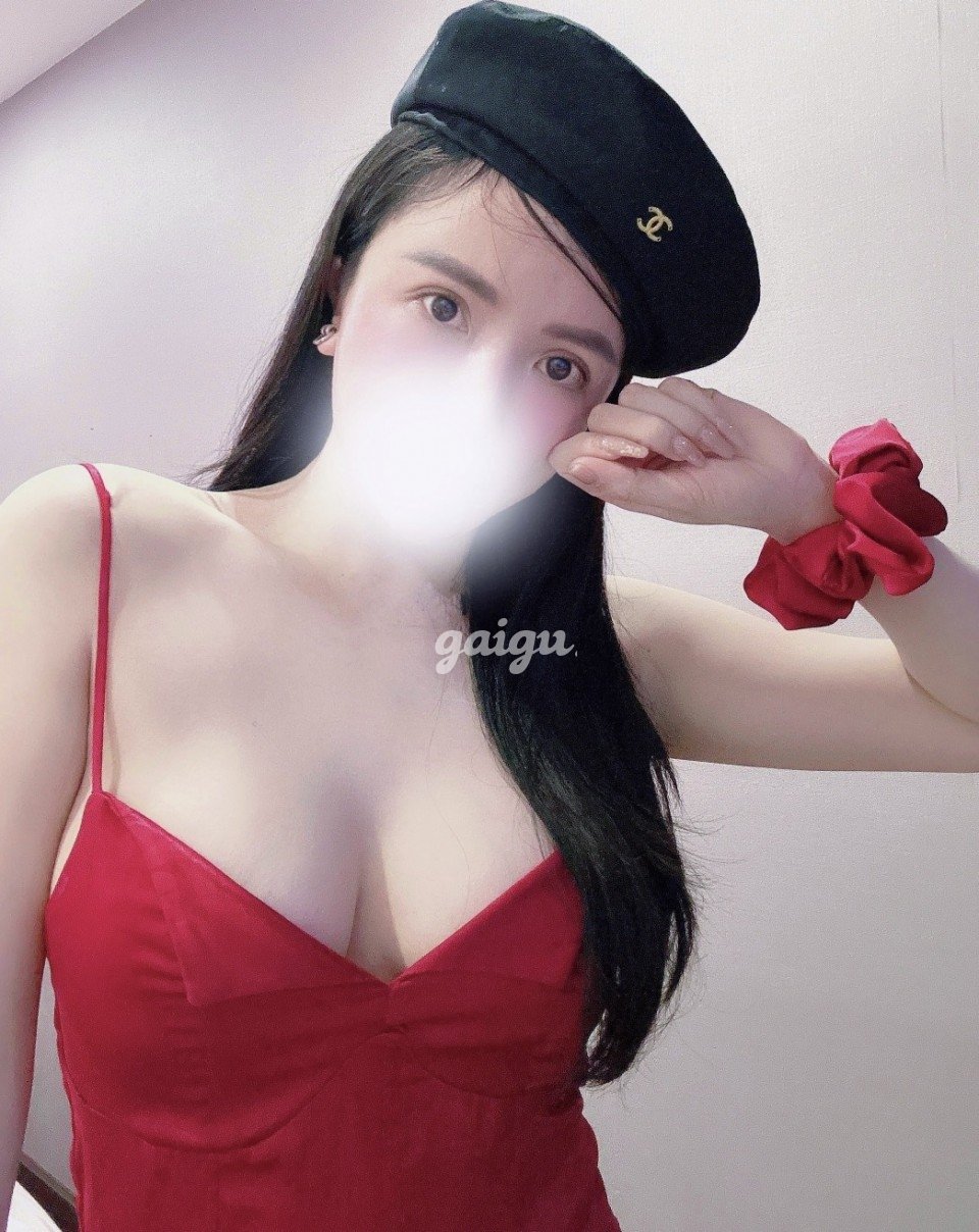[Hot Girl] TRISTINA -Em PGA Xinh Như Thiên Thần_Dâm_ Full Service