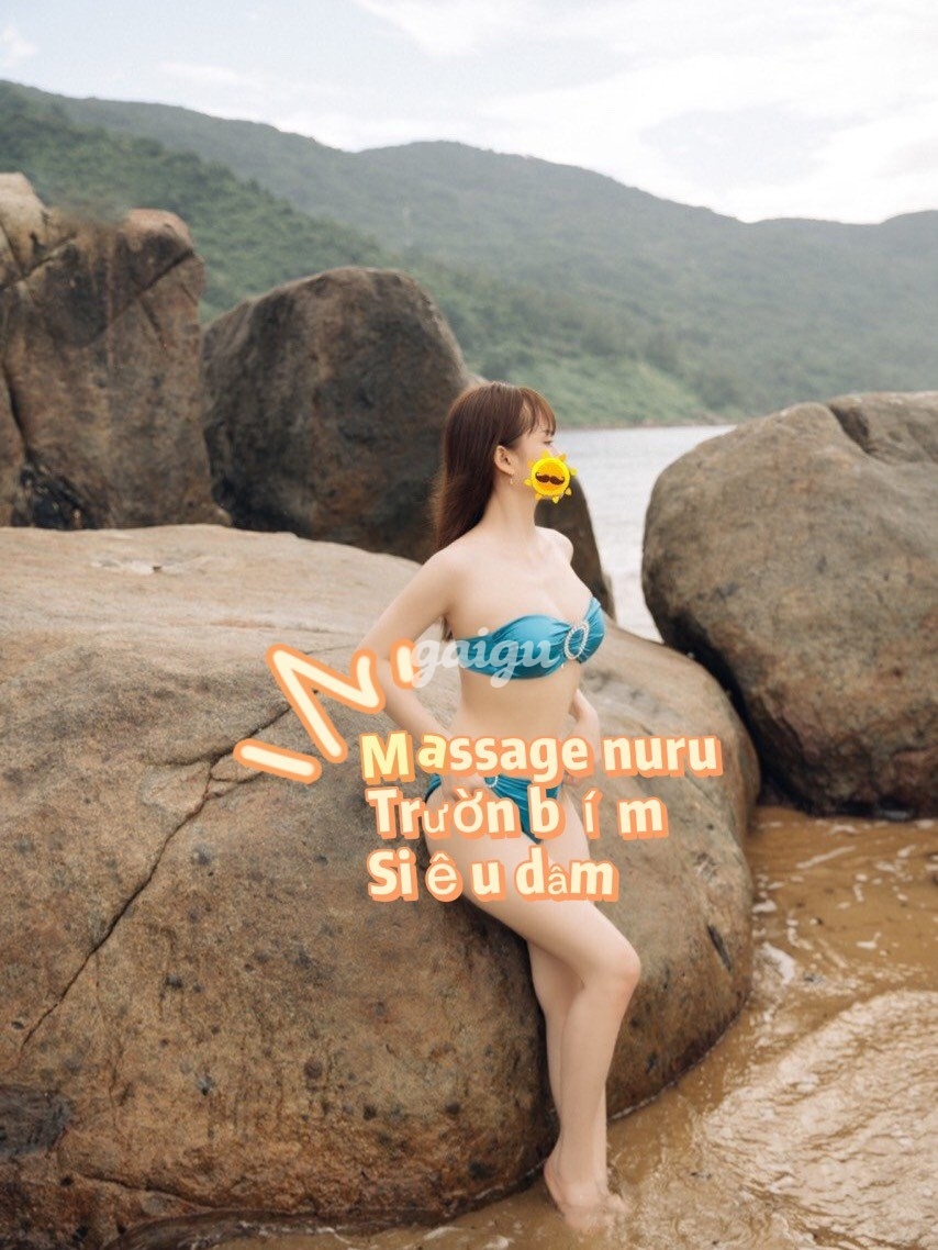 650024 - Thanh Ngọc – Gái miền Tây ngọt ngào, duyên dáng