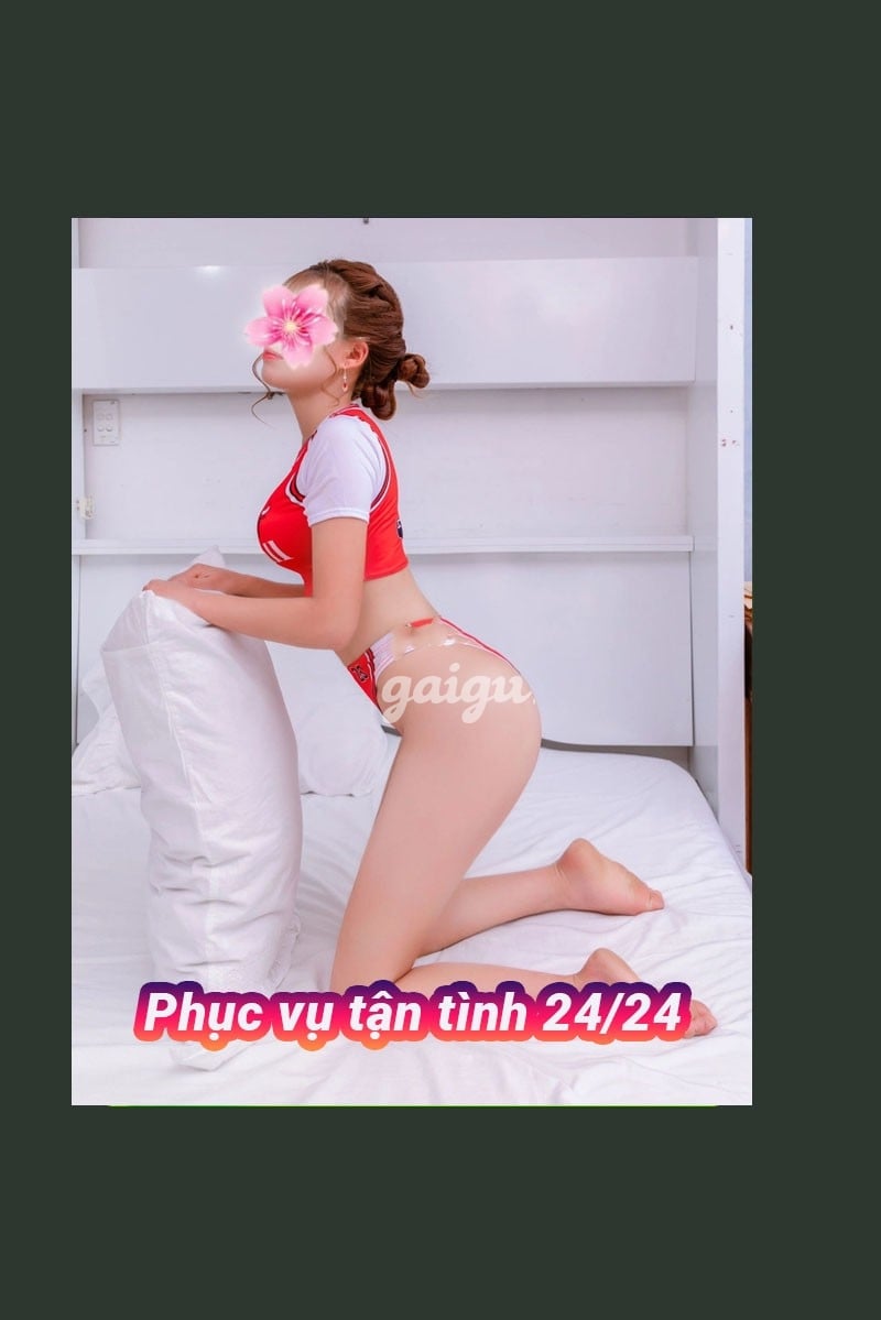 727654 - ❤️ KIM HOA ❤️ Dâm dâm nữ tình cảm - sexy khiêu gợi đa tình
